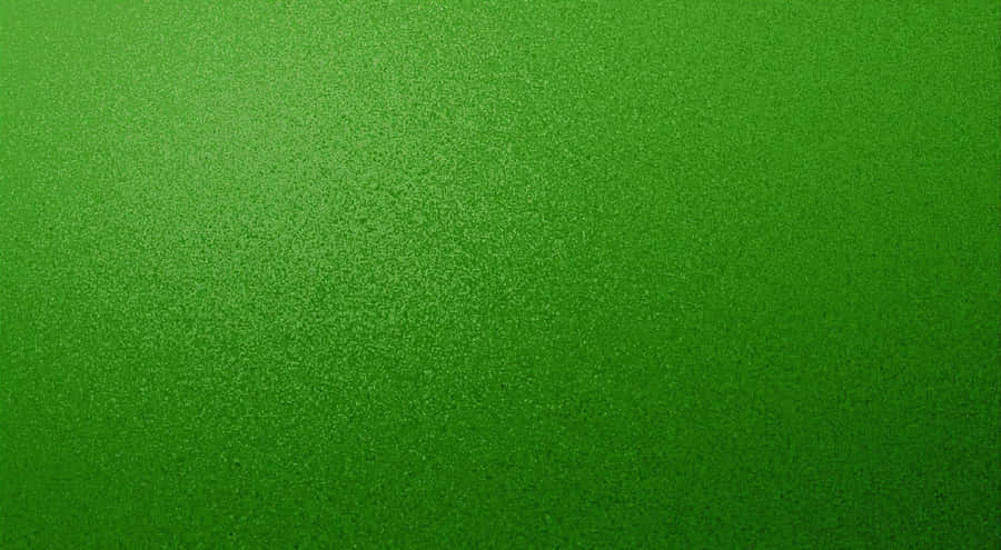 Vibrant Green Texture Wallpaper Wallpaper
