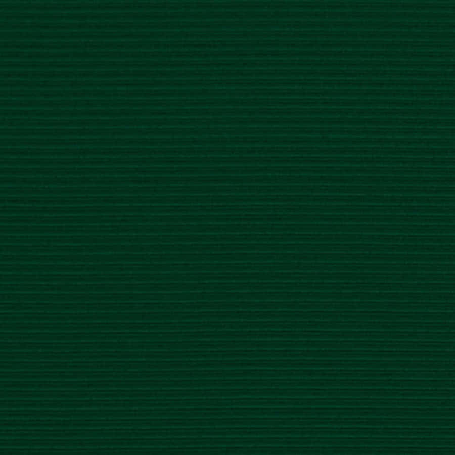 Vibrant Green Textured Background Wallpaper