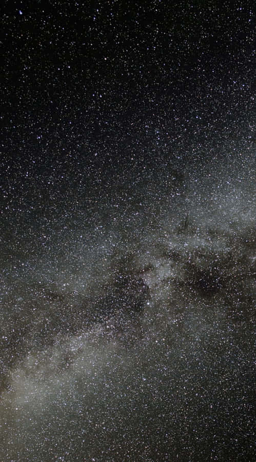 Viewing Content On An Apple Retina Display Wallpaper