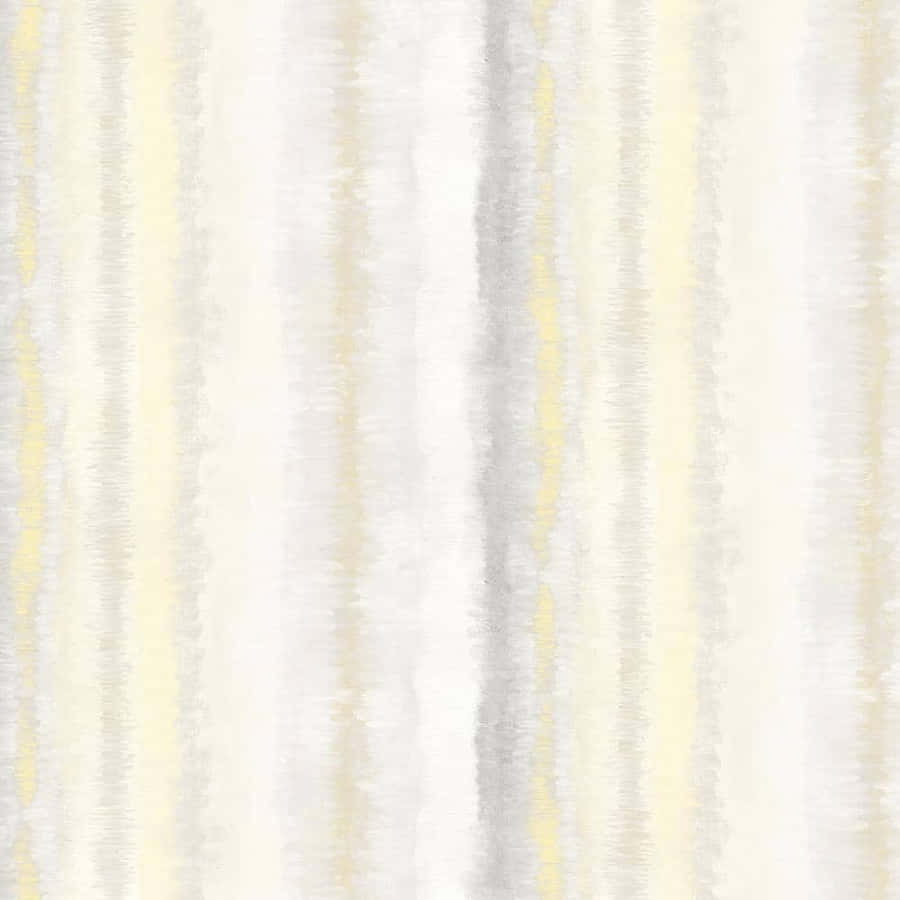 Vigorous Flint Light Gray Wallpaper