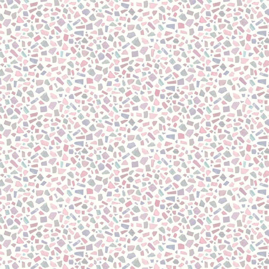 Vintage Aesthetic, 1000x1000 Wallpaper Wallpaper