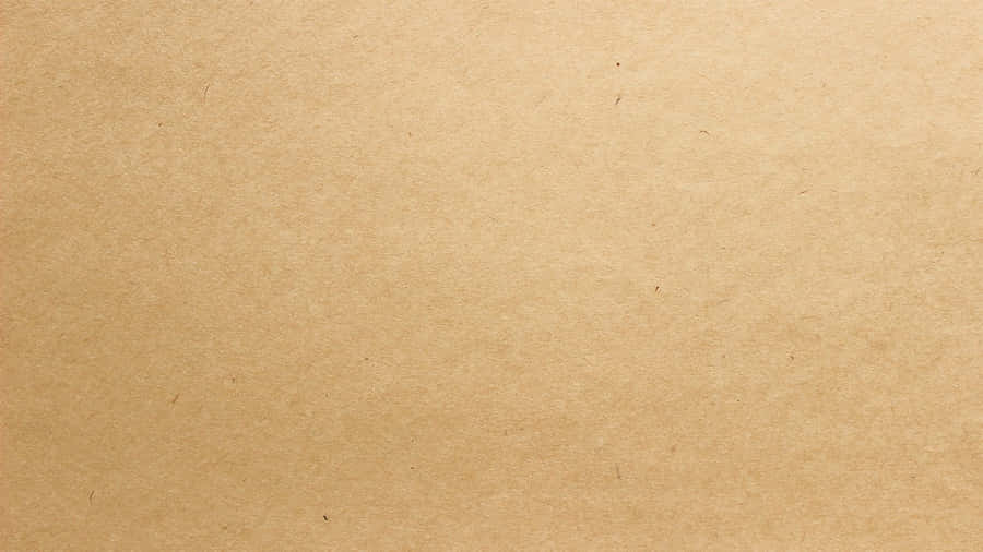 Vintage Brown Texture Wallpaper Wallpaper