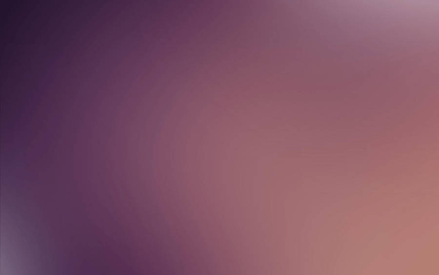 Violet Tones Gradient Wallpaper