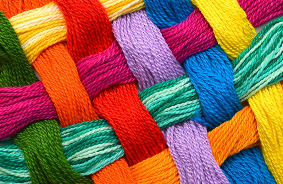 Vista Of Golden Gate Bridge From San Francisco Wallpaper