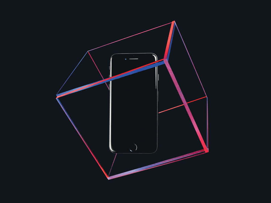 Vulnerable Glass Phone Case Wallpaper