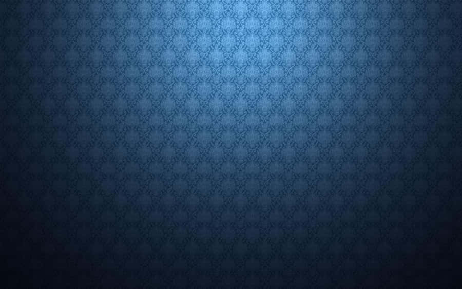 Wallpapers For Desktop Backgrounds - Wallpapers For Desktop Backgrounds Wallpaper