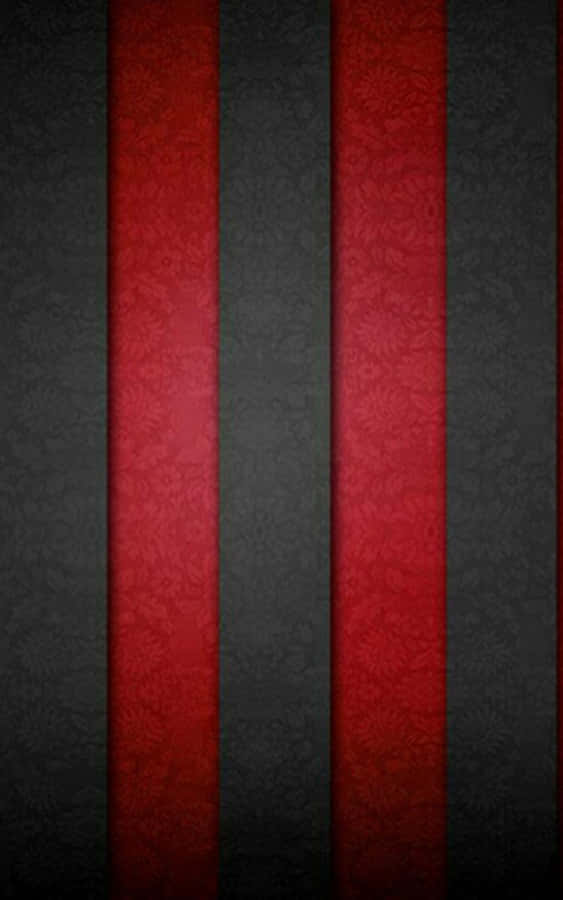 Wallpapers For Desktop Wallpapers For Desktop Wallpapers For Desktop Wallpapers For Desktop Wallpapers For Desktop Wallpapers For Desktop Wallpapers For Desktop Wallpapers For Desktop Wallpaper