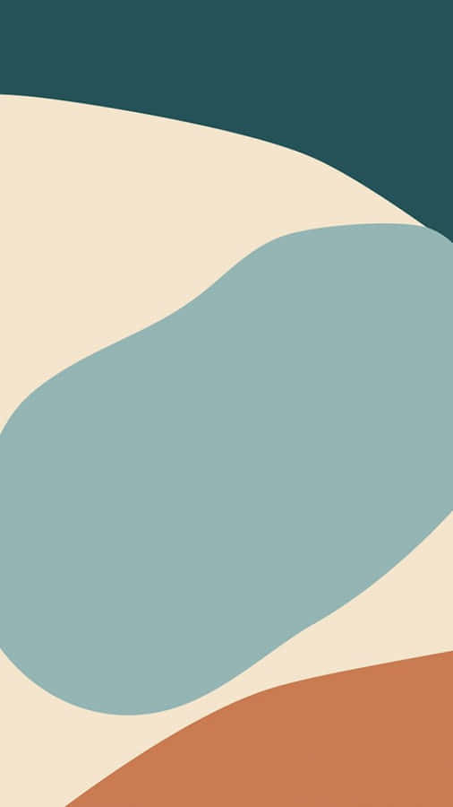 Welcome To Android 10 Wallpaper