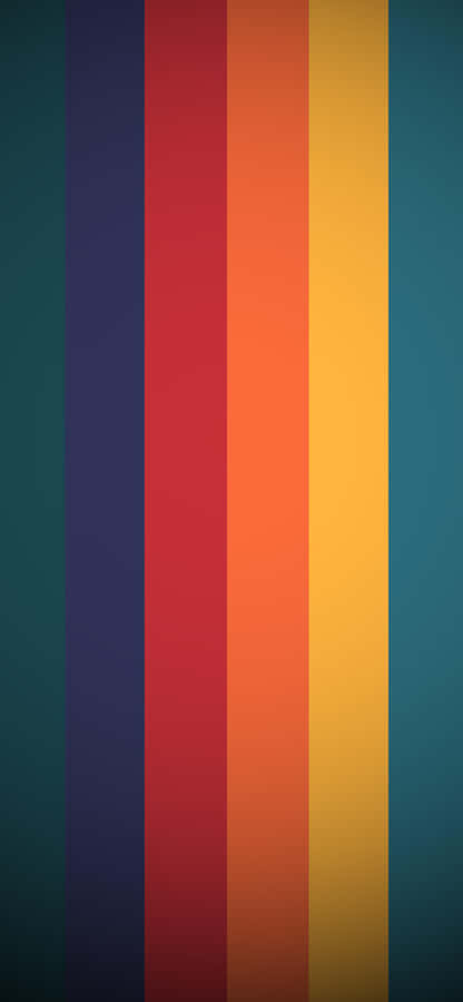 Welcome To The Future Of Smartphones – The Iphone 14 Plus Wallpaper