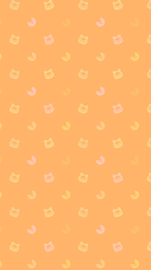 Welcome To The World Of Animal Crossing! Wallpaper