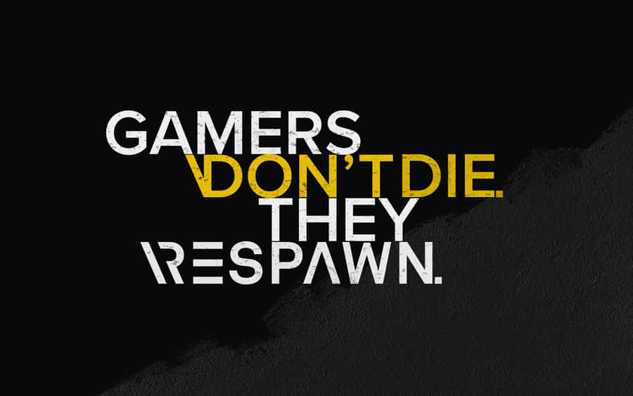 When You Believe In Yourself, Anything Is Possible Wallpaper