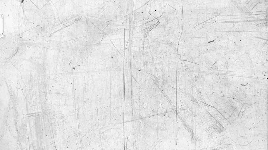 White Background Wallpaper Wallpaper