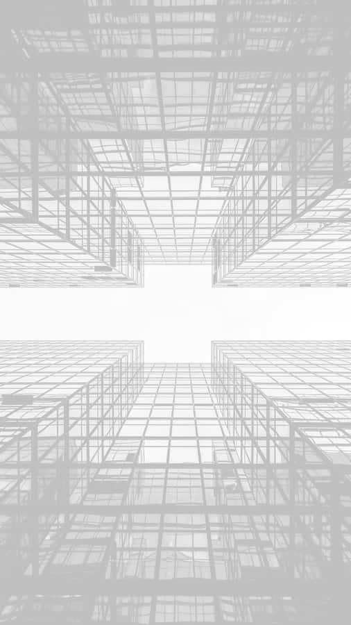 White Background Wallpaper Wallpaper