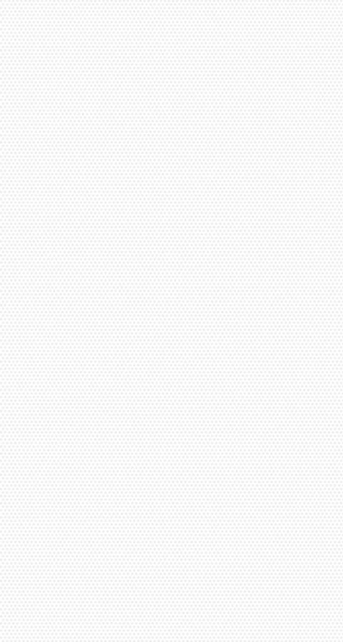 White Canvas With Tiny Grey Dots Wallpaper