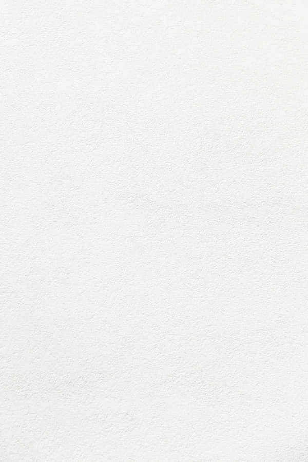 White Fabric Texture With Bright Light Wallpaper