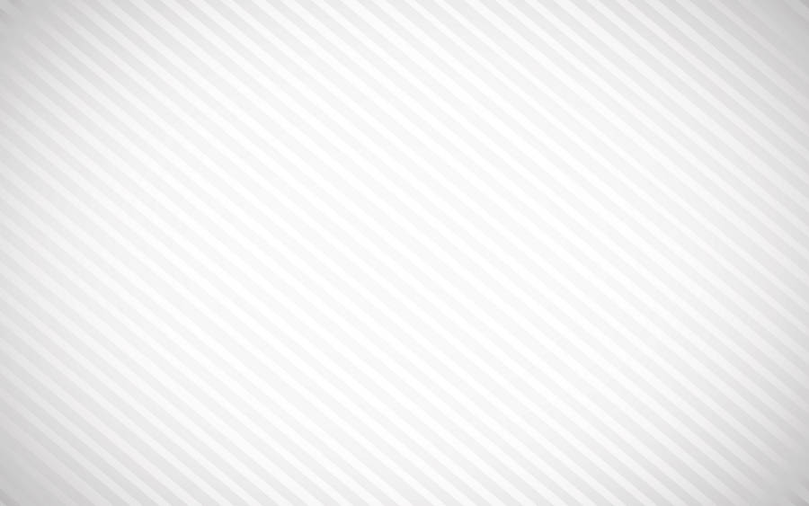 White Full Screen Diagonal Lines Wallpaper