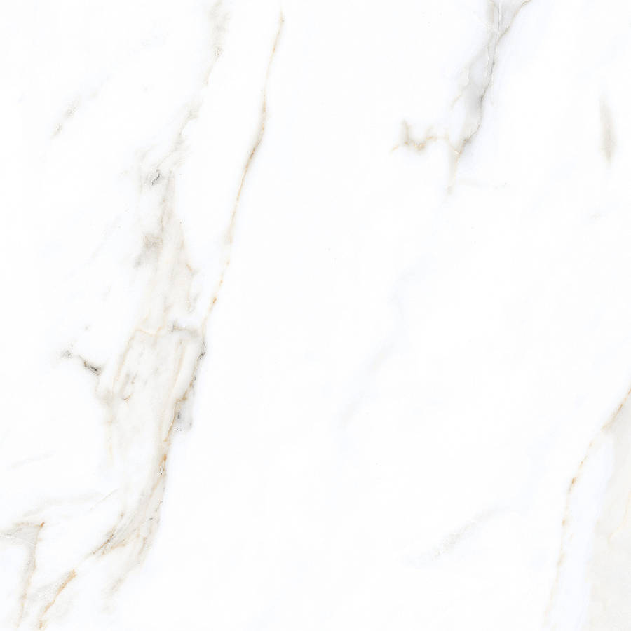 White Marble Background With A White Background Wallpaper