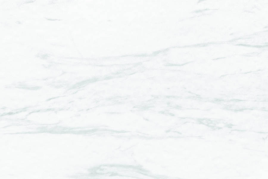 White Marble In Its Natural State Wallpaper