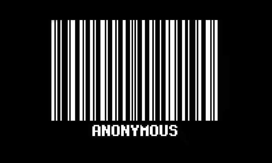 Who Are You? Wallpaper