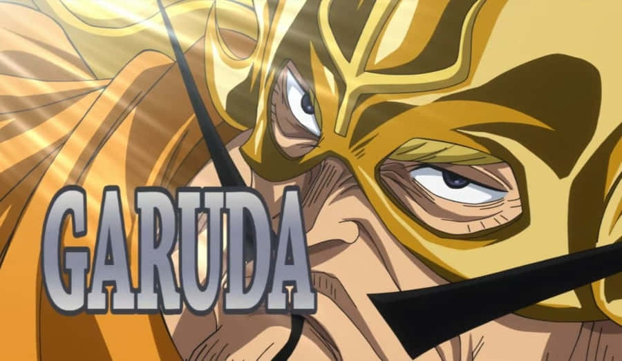 Whole Cake Island - Desserts Paradise Wallpaper