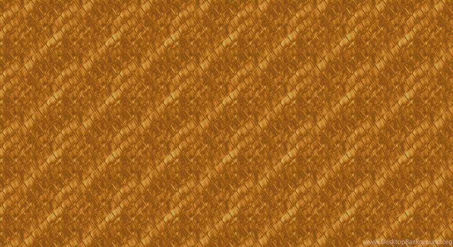Windows 95 Brown Pattern Wallpaper