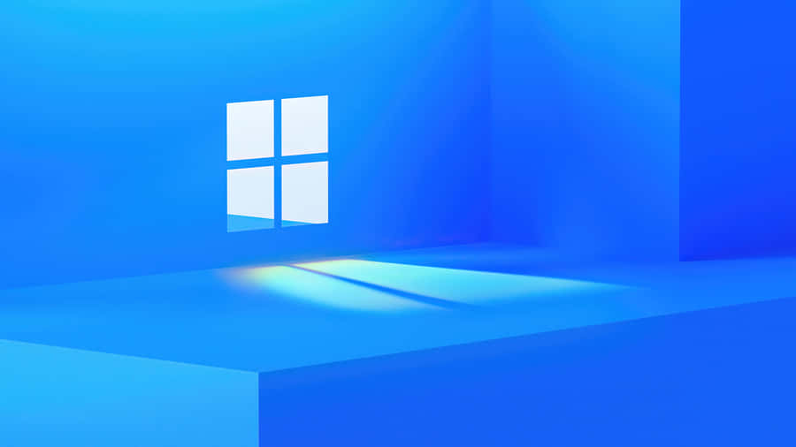 Windows11 Default Wallpaper Wallpaper