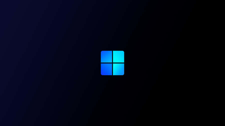 Windows11 Lock Screen Default Wallpaper Wallpaper