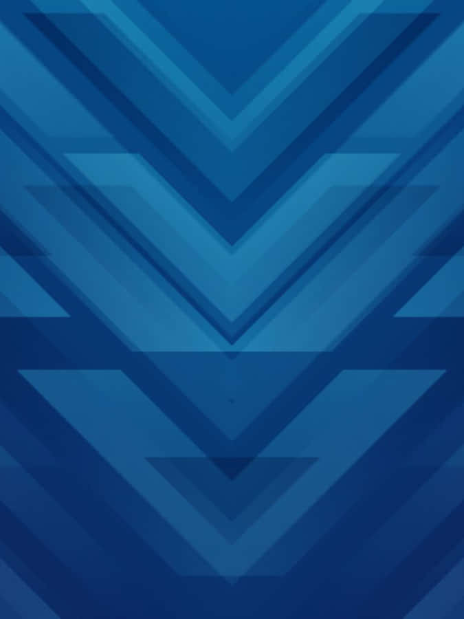 Winter Wonderland Wallpaper