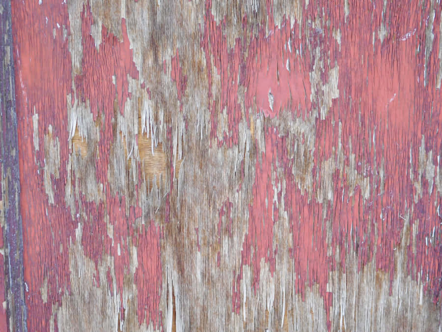 Wood Texture Wallpaper