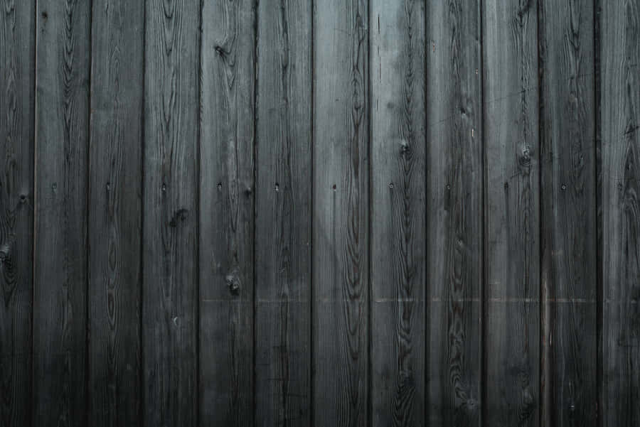 Wooden Planks Default Pfp Aesthetic Wallpaper