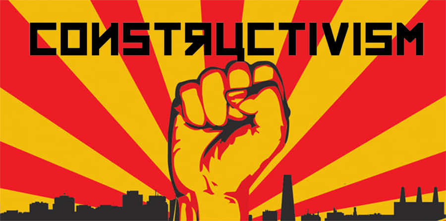 Work Of Kazimir Malevich - 