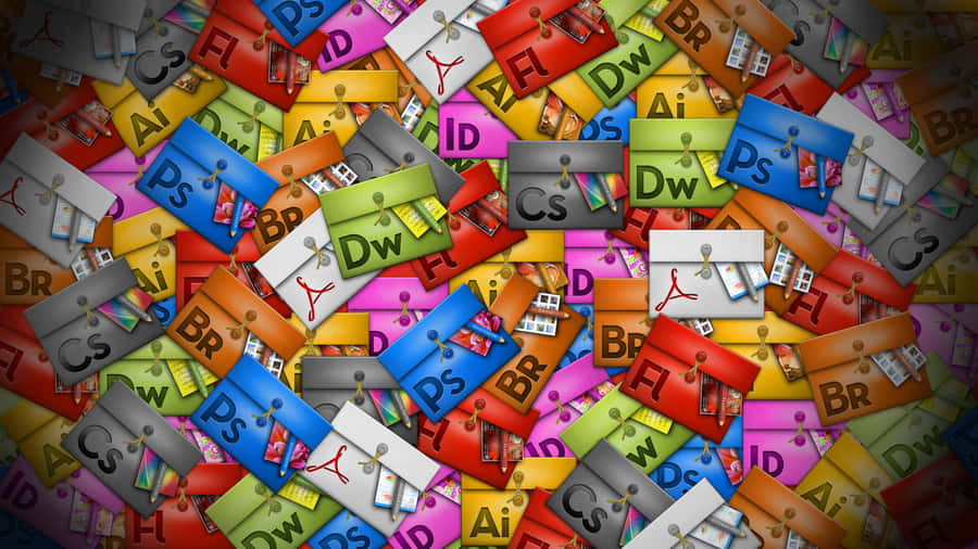 Working Efficiently With Dreamweaver Wallpaper