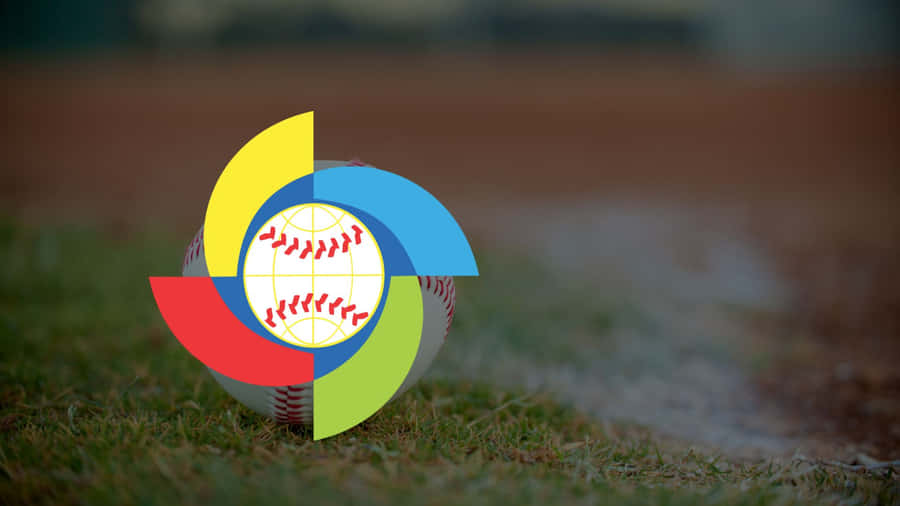 World Baseball Classic Wallpaper