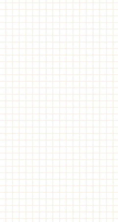 World In Harmony. Wallpaper