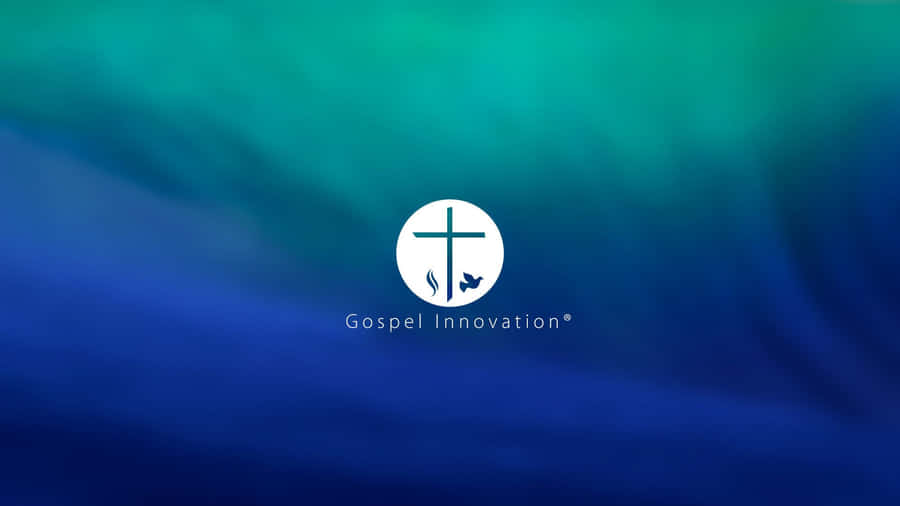 Worship In The Spirit Wallpaper