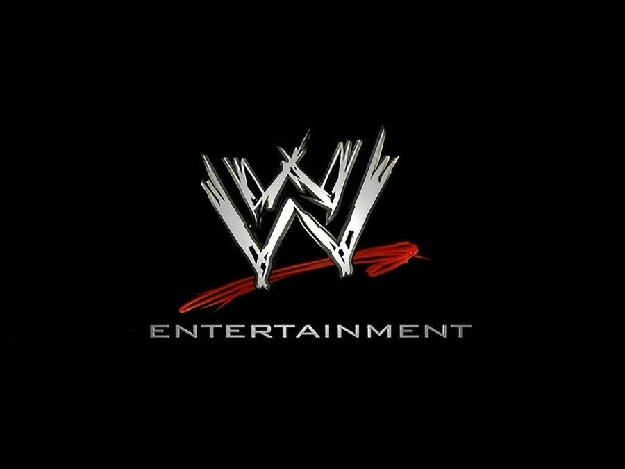 Wwe Entertainment Wallpaper