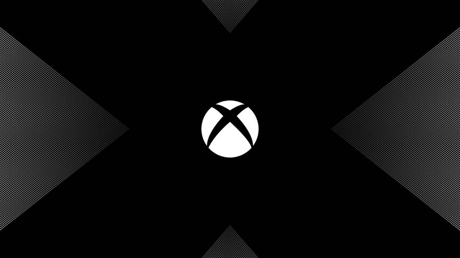 Xbox One Logo Wallpaper