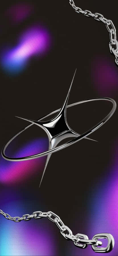 Y2 K I Phone Wallpaper Wallpaper