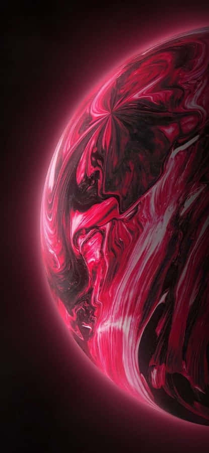 Y2k Iphone Wallpaper Wallpaper