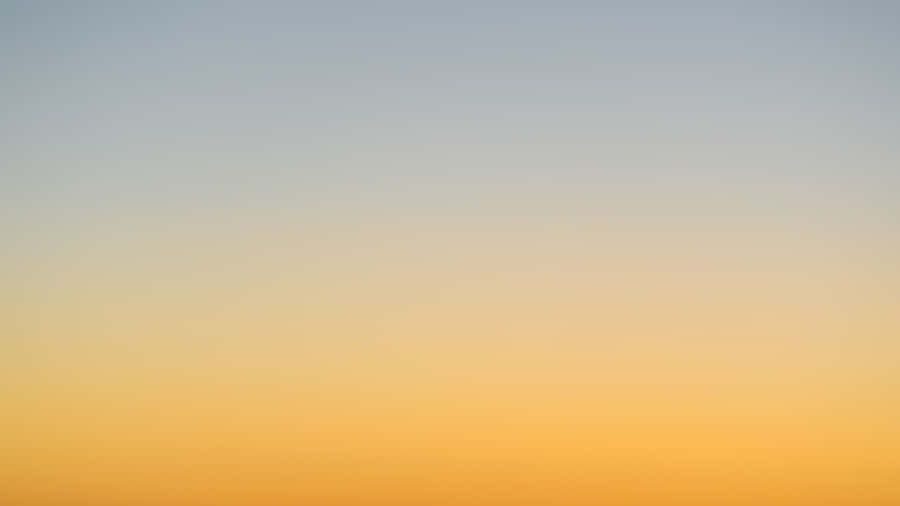 Yellow Gradient 5120 X 2880 Wallpaper Wallpaper
