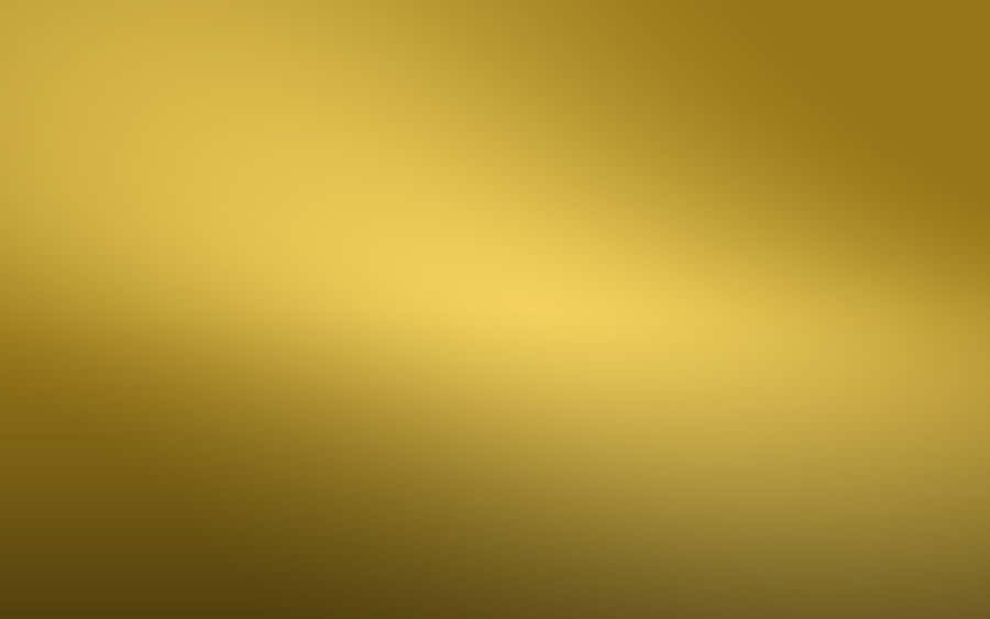 Yellow Gradient Abstract Background Wallpaper