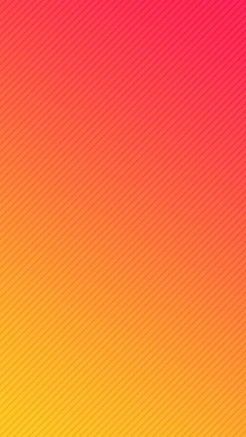 Yellow Gradient Wallpaper Wallpaper