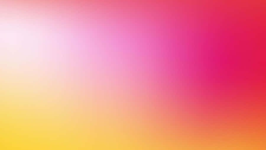 Yellow Gradient Wallpaper Wallpaper