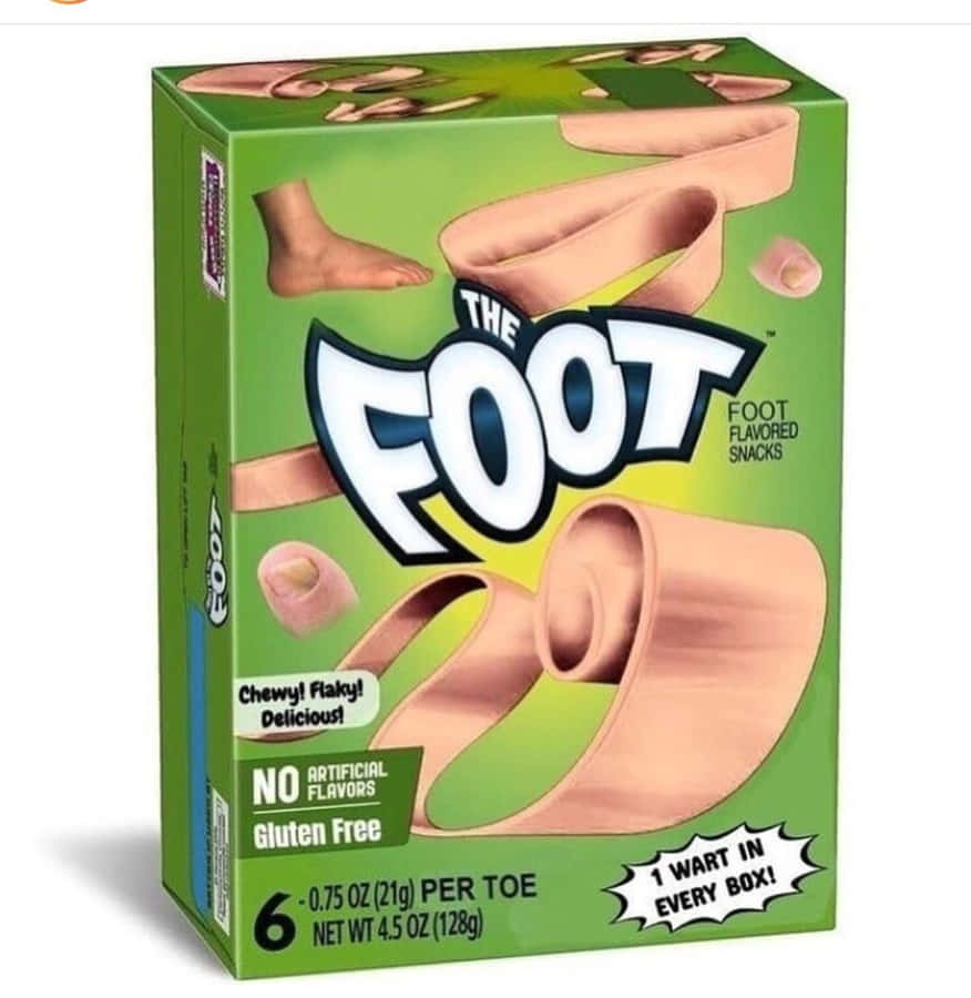 You Don't Have To Think Twice About This Choice! Wallpaper