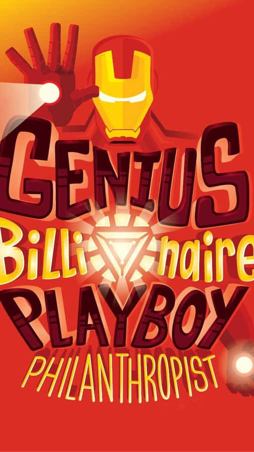 You Have Become Something Greater Than A Hero. Wallpaper