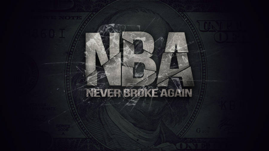 Youngboy Never Broke Again Nba Wallpaper