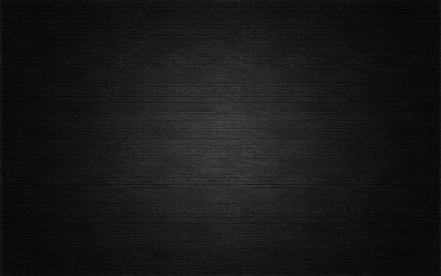 Youtube Thumbnail Black Wooden Surface Wallpaper