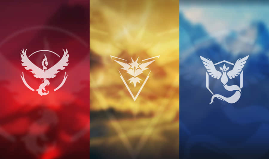 Zapdos Pokemon Go Posters Wallpaper