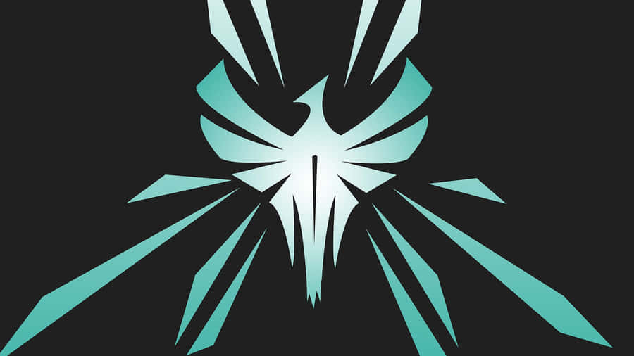 Zofia Bosak In Action - Rainbow Six Siege Wallpaper Wallpaper