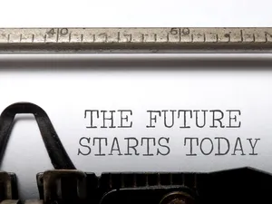 1) Enjoying The Majestic Waterfall Wallpaper